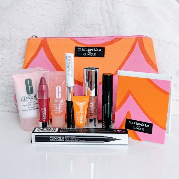 Beauty Box - Picture 2 of 4
